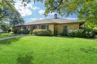 14837 Knollview Dr in Dallas, TX - Building Photo - Building Photo