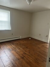 960 Disston View Dr in Lititz, PA - Building Photo - Building Photo