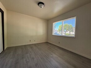 658 Kodiak Ct, Unit 1 in Sunnyvale, CA - Foto de edificio - Building Photo