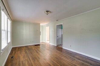 5219 Cheryl Ln in Chattanooga, TN - Building Photo - Building Photo