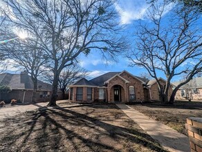 7313 Century Dr in North Richland Hills, TX - Building Photo - Building Photo