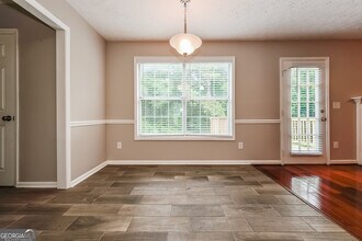 5815 Rex Mill Dr in Rex, GA - Building Photo - Building Photo