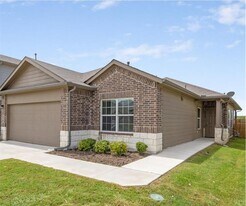 9912 Baden Ln in Austin, TX - Building Photo