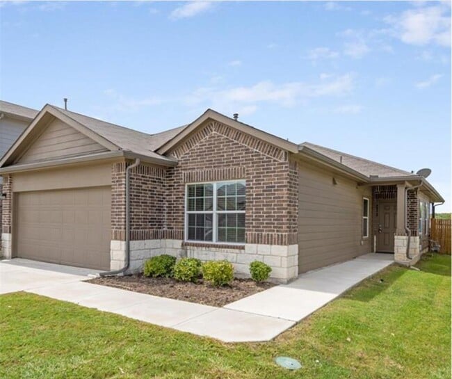 property at 9912 Baden Ln