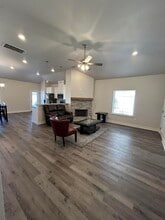 6906 18th St in Lubbock, TX - Building Photo - Building Photo