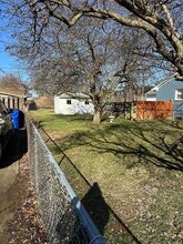 603 Worcester Rd in Lexington, KY - Building Photo - Building Photo