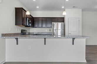 190 Grove Cir in Lillington, NC - Building Photo - Building Photo