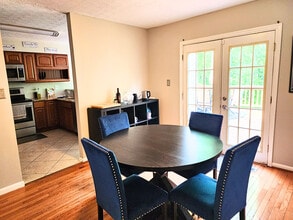 14506 Mayfair Dr in Laurel, MD - Building Photo - Building Photo