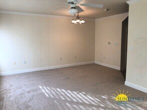 628 Wingspan Way in Crestview, FL - Building Photo - Building Photo