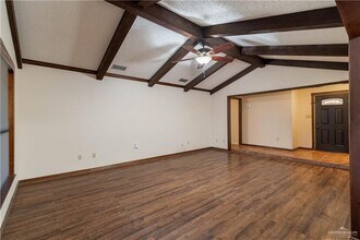1412 Falcon Ave in McAllen, TX - Building Photo - Building Photo