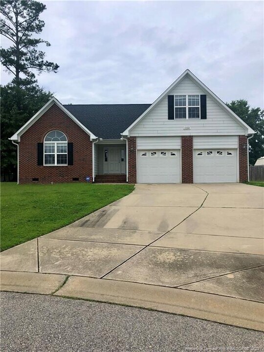 1504 Richborough Ct Photo