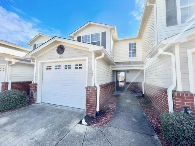 property at 568 Wingspan Way