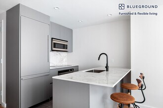 515 East 86th St in New York, NY - Building Photo - Building Photo