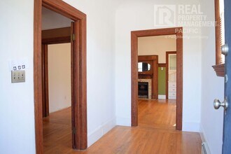 2909 Newbury St in Berkeley, CA - Building Photo - Building Photo