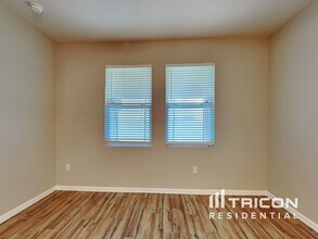 2361 Sanderling St in Haines City, FL - Building Photo - Building Photo