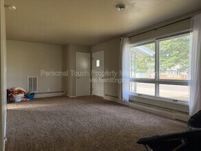 3117 8th St N in Fargo, ND - Building Photo - Building Photo