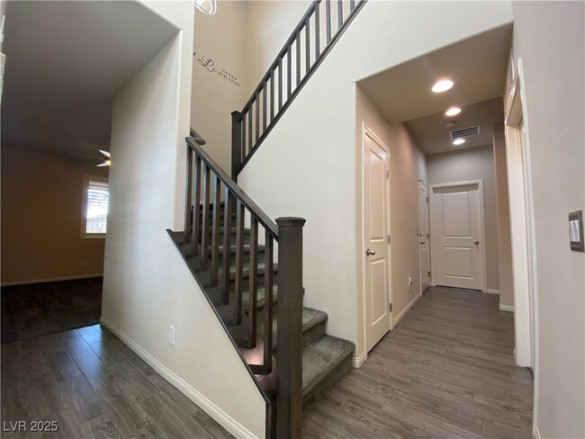 property at 9075 Tiffany Oaks Ave