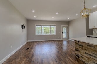 745 Rose St in Traverse City, MI - Building Photo - Building Photo