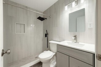 3952 5th Ave N in St. Petersburg, FL - Building Photo - Building Photo
