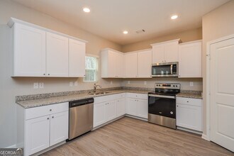 105 Tamalynn Trl in Covington, GA - Building Photo - Building Photo