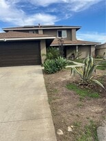 1456 N Barranca Ave in Ontario, CA - Building Photo