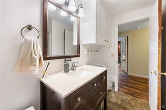 1018-20 Ackerman Ave in Syracuse, NY - Building Photo - Building Photo