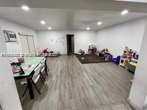 220 N 66th Ave in Hollywood, FL - Building Photo - Building Photo