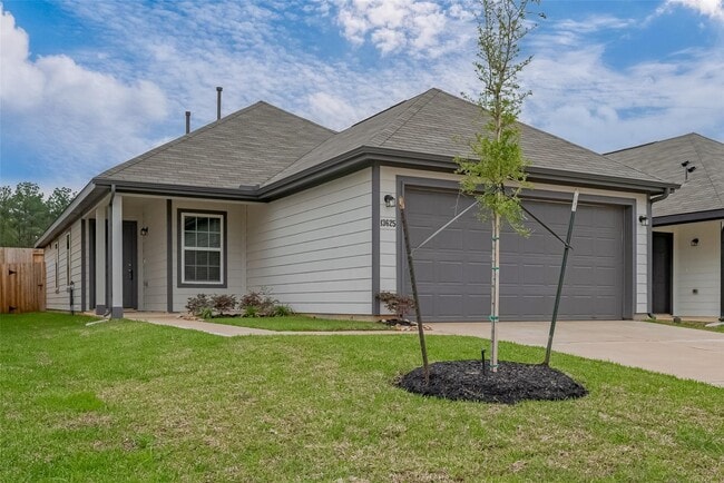 13625 Goldeye Dr in Shenandoah, TX - Building Photo - Building Photo