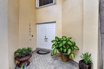 6362 Brava Way in Boca Raton, FL - Building Photo - Building Photo