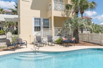 223 Paradise by the Sea Blvd in Inlet Beach, FL - Building Photo - Building Photo