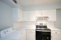 355 N Post Oak Ln photo'