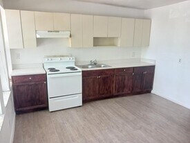 706 9th St in West Palm Beach, FL - Building Photo