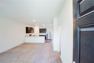 1004 Riverdale Cove in Jarrell, TX - Building Photo - Building Photo