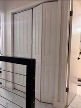 5428 W 20th Ln in Hialeah, FL - Building Photo - Building Photo