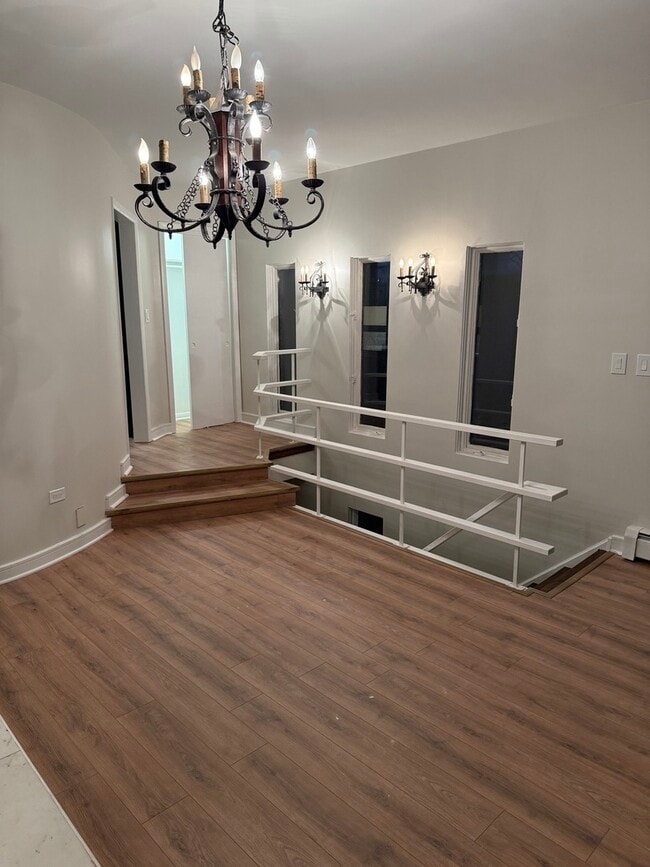 2435 N 76th Ct in Elmwood Park, IL - Building Photo - Building Photo