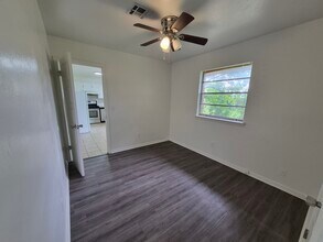 3125 Mar Vista Dr in Del City, OK - Building Photo - Building Photo