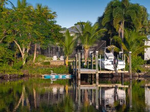 3842 SW St Lucie Ln in Palm City, FL - Building Photo - Building Photo