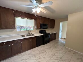 718 Brassie Dr in Grand Junction, CO - Building Photo - Building Photo