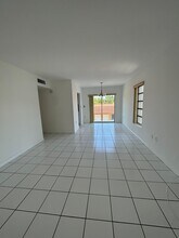 2138 Southwest 6th Street, Unit #301 in Miami, FL - Building Photo - Building Photo