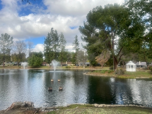 property at 8431 Denise Ln