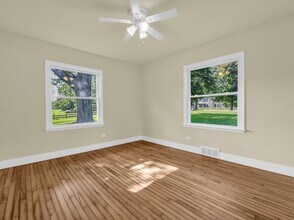 W4015 Black Point Rd in Lake Geneva, WI - Building Photo - Building Photo