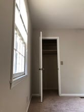 2833 Hillside Dr in Nashville, TN - Foto de edificio - Building Photo