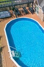 2109 Mooncrest Dr in Houston, TX - Building Photo - Building Photo