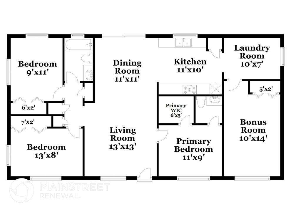 535 San Lanta Cir in Sanford, FL - Building Photo