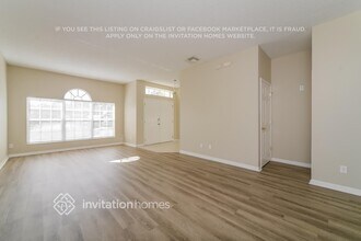 12113 Kendra Ct in Orlando, FL - Building Photo - Building Photo