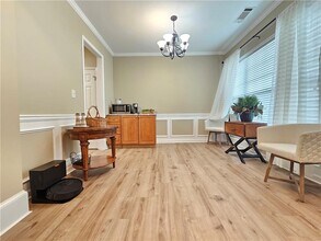 2216 Worrall Hill Dr in Duluth, GA - Building Photo - Building Photo