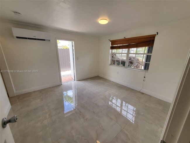 property at 15320 SW 298th Terrace