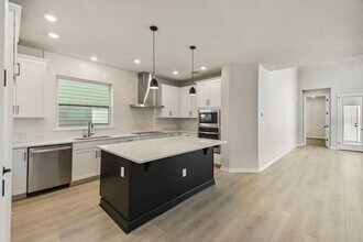 3024 Mirage Pl in St. Cloud, FL - Building Photo - Building Photo