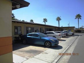 12500 Long Beach Blvd in Lynwood, CA - Building Photo - Building Photo