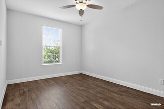 329 Bitterroot Ct in Forney, TX - Foto de edificio - Building Photo